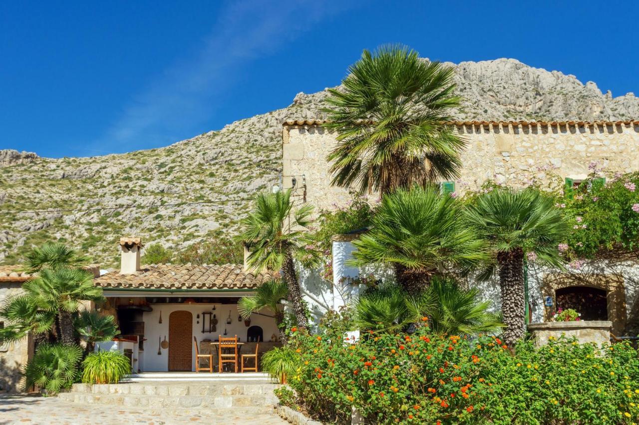 Villa Piedra ポルト・ダ・ポリェンサ 部屋 写真