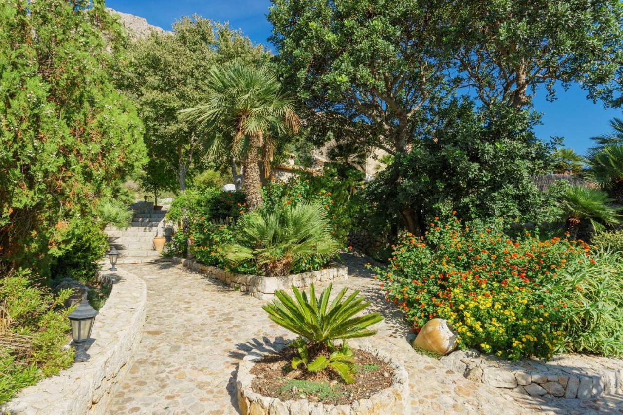 Villa Piedra ポルト・ダ・ポリェンサ 部屋 写真